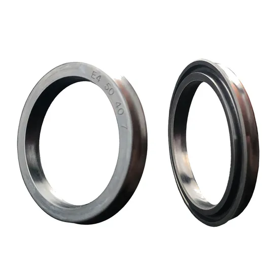 C2 Interchange E4 Pneumatic Piston Seal